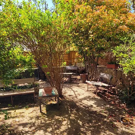 Guest house Au Puits De La Fontaine