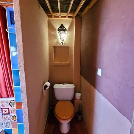 Guest house Au Puits De La Fontaine Tavernes